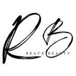 Reaux Beauty